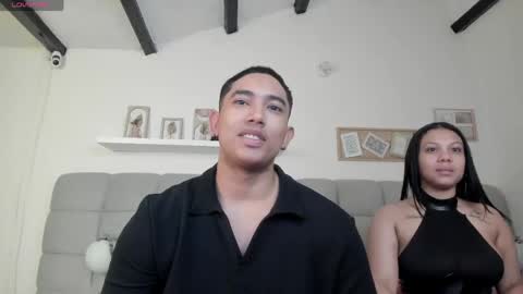 jazford online show from 05/09/26, 03:12