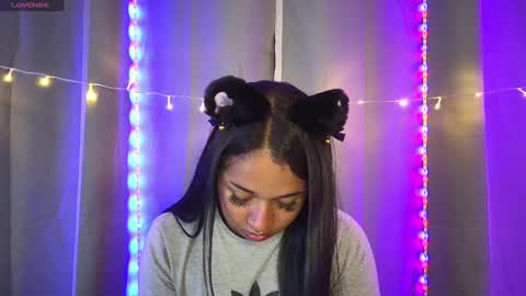 Snapshot of jaziel_wilsoon chatting on 12/04/24, 02:09 jaziel_wilsoon online show from 12/04/24, 02:09