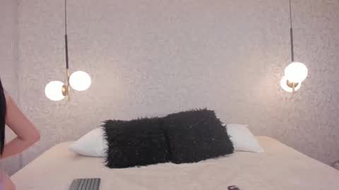 JAZLIN ANGELS online show from 10/03/25, 05:48