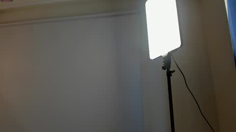 JAZLIN ANGELS online show from 10/06/25, 06:11