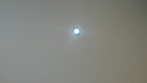 JAZLIN ANGELS online show from 11/22/25, 08:02