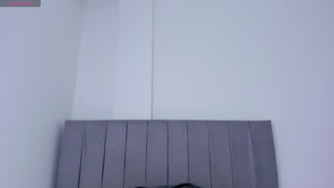 Snapshot of jazlycute__ chatting on 04/14/26, 10:10 Jazly online show from 04/14/26, 10:10