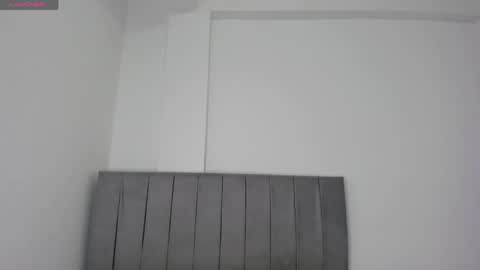 Snapshot of jazlycute__ chatting on 04/22/26, 10:17 Jazly online show from 04/22/26, 10:17