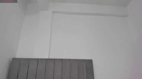 Snapshot of jazlycute__ chatting on 04/25/26, 03:42 Jazly online show from 04/25/26, 03:42