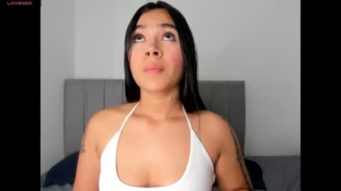 Snapshot of jazlycute__ chatting on 07/07/26, 01:04 Jazly online show from 07/07/26, 01:04