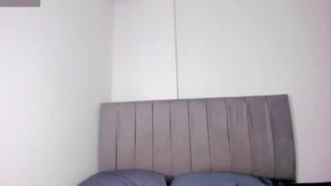 Snapshot of jazlycute__ chatting on 07/21/26, 08:27 Jazly online show from 07/21/26, 08:27