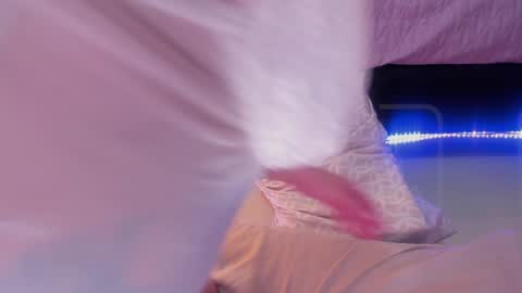 Snapshot of jazlynn_ chatting on 01/14/25, 09:09 Jaz online show from 01/14/25, 09:09