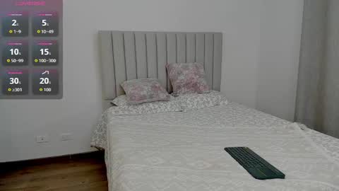 Snapshot of jazmin1000 chatting on 11/01/25, 07:10 valentin online show from 11/01/25, 07:10