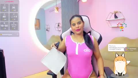 Snapshot of jazmin_ebony chatting on 09/09/25, 10:15 jazmin online show from 09/09/25, 10:15