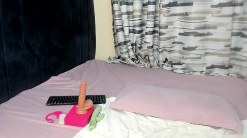 Snapshot of jazmin_jade chatting on 04/04/26, 03:16 jazmin_jade online show from 04/04/26, 03:16