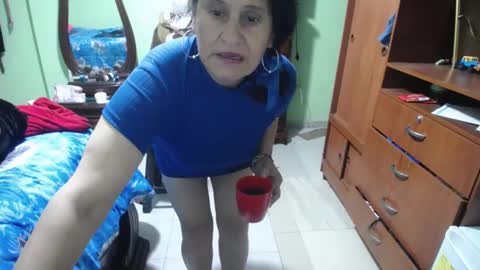 jazmim online show from 02/04/25, 03:22