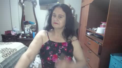 Snapshot of jazmin_rios chatting on 04/02/26, 02:47 jazmim online show from 04/02/26, 02:47