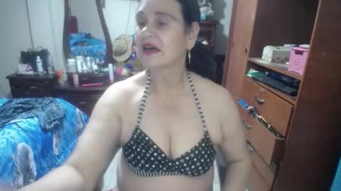 Snapshot of jazmin_rios chatting on 05/11/26, 06:49 jazmim online show from 05/11/26, 06:49