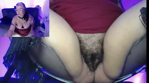 jazmin online show from 06/25/26, 05:12