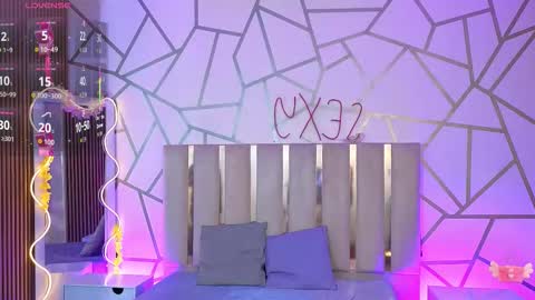 Jazmin  online show from 09/10/25, 11:54