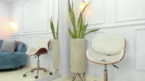 Jasmine  online show from 02/26/25, 09:53