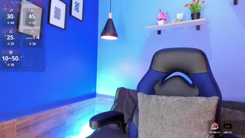 Snapshot of jazmine__flower chatting on 01/26/25, 03:59 Jazmine Flower online show from 01/26/25, 03:59