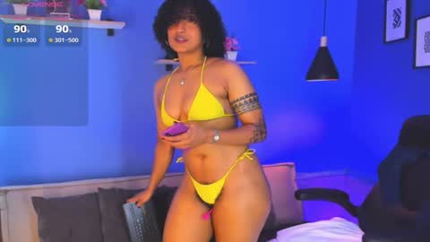 Snapshot of jazmine__flower chatting on 09/28/25, 06:19 Jazmine Flower online show from 09/28/25, 06:19