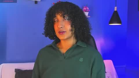 Snapshot of jazmine__flower chatting on 05/16/26, 05:37 Jazmine Flower online show from 05/16/26, 05:37