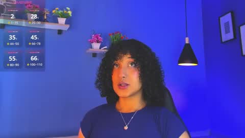 Snapshot of jazmine__flower chatting on 06/01/26, 05:20 Jazmine Flower online show from 06/01/26, 05:20