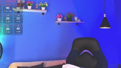 Snapshot of jazmine__flower chatting on 06/06/26, 05:34 Jazmine Flower online show from 06/06/26, 05:34