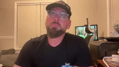 jazmine_jr_cruz online show from 05/02/26, 12:37