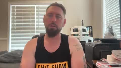 jazmine_jr_cruz online show from 05/02/26, 02:11