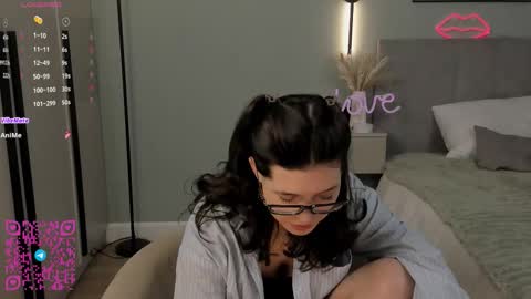 Mira the personal mirage D online show from 09/30/25, 07:41