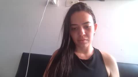 Snapshot of jazminojeda chatting on 02/20/26, 08:20 jazminojeda online show from 02/20/26, 08:20