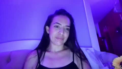 Snapshot of jazminojeda chatting on 03/01/26, 04:03 jazminojeda online show from 03/01/26, 04:03