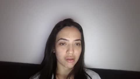 Snapshot of jazminojeda chatting on 03/22/26, 11:35 jazminojeda online show from 03/22/26, 11:35