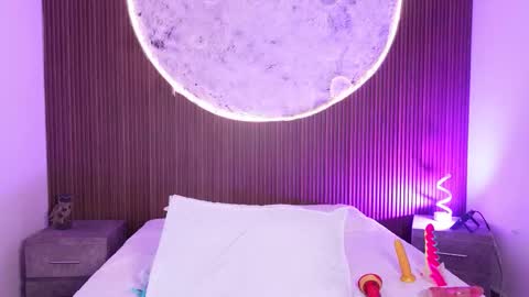 Snapshot of jazminrusso_ chatting on 02/03/26, 06:51 Jazminrusso online show from 02/03/26, 06:51