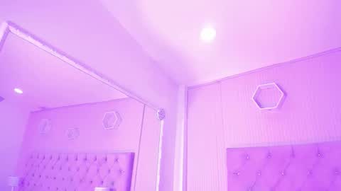 Snapshot of jazminrusso_ chatting on 02/05/26, 06:18 Jazminrusso online show from 02/05/26, 06:18