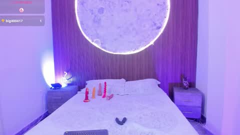 Snapshot of jazminrusso_ chatting on 02/14/26, 05:48 Jazminrusso online show from 02/14/26, 05:48