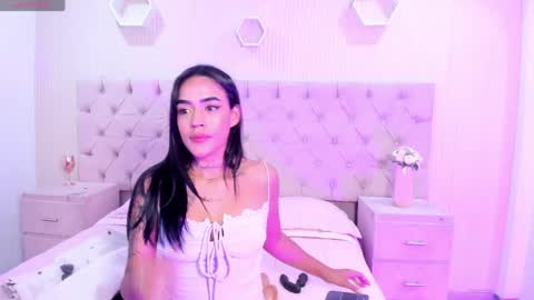 Snapshot of jazminrusso_ chatting on 04/03/26, 05:16 Jazminrusso online show from 04/03/26, 05:16