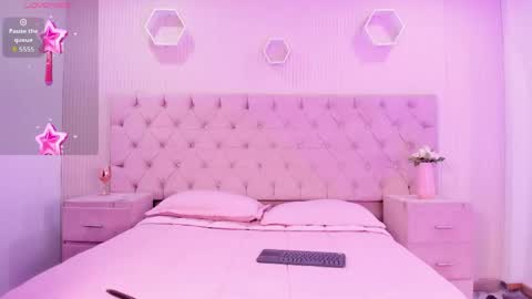 Snapshot of jazminrusso_ chatting on 04/13/26, 04:07 Jazminrusso online show from 04/13/26, 04:07