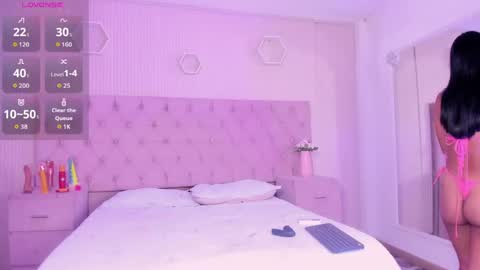 Snapshot of jazminrusso_ chatting on 04/15/26, 06:09 Jazminrusso online show from 04/15/26, 06:09