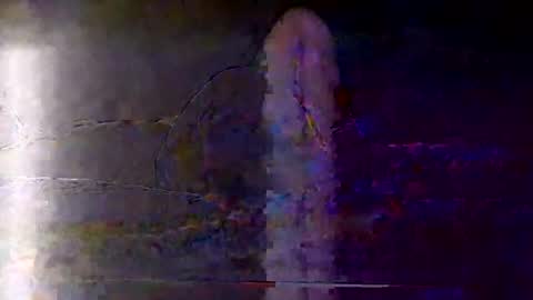 jazoo208052 online show from 11/21/25, 05:33