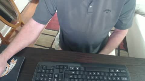 Snapshot of jazyguy4u chatting on 02/15/25, 12:59 jazyguy4u online show from 02/15/25, 12:59