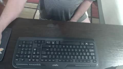 Snapshot of jazyguy4u chatting on 03/08/26, 09:29 jazyguy4u online show from 03/08/26, 09:29