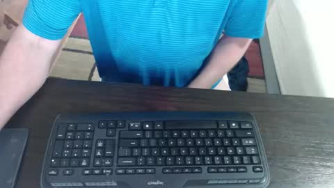 Snapshot of jazyguy4u chatting on 03/14/26, 02:11 jazyguy4u online show from 03/14/26, 02:11