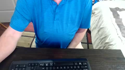 Snapshot of jazyguy4u chatting on 03/23/26, 10:14 jazyguy4u online show from 03/23/26, 10:14