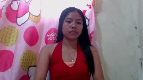 Snapshot of jazz_alluring_pinay chatting on 06/22/26, 04:20 jazz_alluring_pinay online show from 06/22/26, 04:20