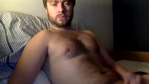 Snapshot of jazzman460569 chatting on 05/16/26, 04:31 jazzman460569 online show from 05/16/26, 04:31