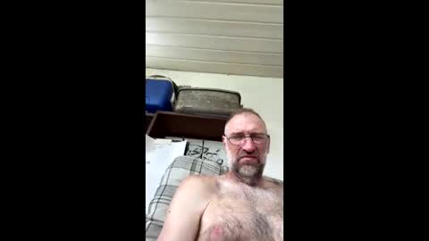 Havin fun online show from 06/07/26, 09:29