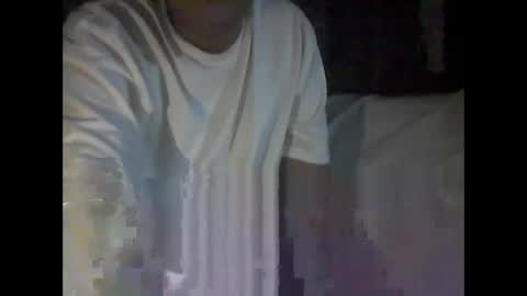 Snapshot of jb645122 chatting on 10/29/25, 11:01 Hard fucker online show from 10/29/25, 11:01