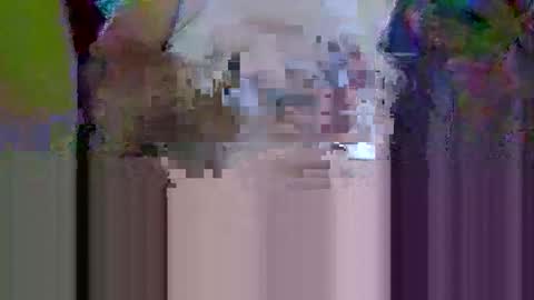 jb78510170 online show from 12/20/25, 04:41