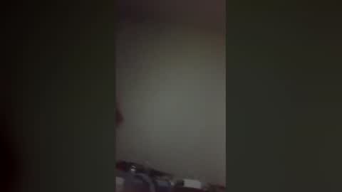 Snapshot of jb9inchs chatting on 03/23/26, 07:56 jb9inchs online show from 03/23/26, 07:56