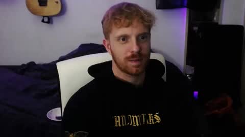 jb_cams online show from 12/21/24, 06:55