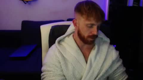 jb_cams online show from 01/14/25, 11:05